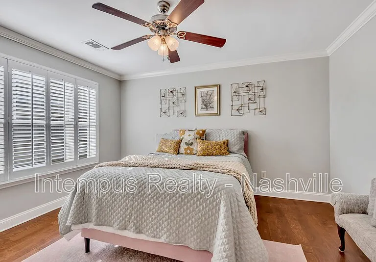 1128 Woodbury Falls Ct — Photo 19