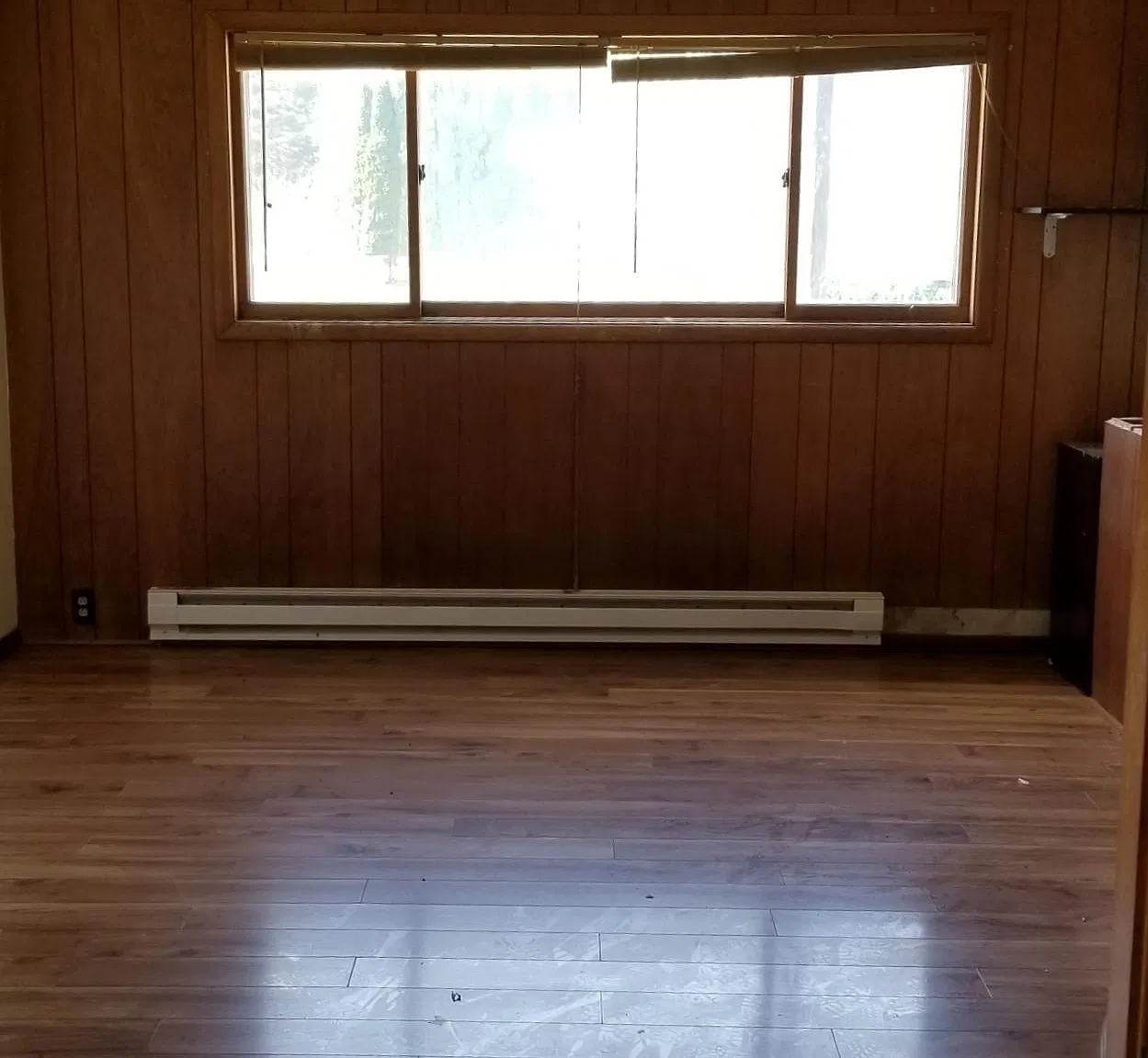 2 bed, 1.5 bath, 1500 sqft, $1,500 — Photo 3