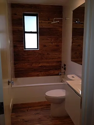 Rented by Smart NY Realty LLC | media 56