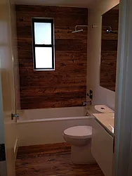 Rented by Smart NY Realty LLC