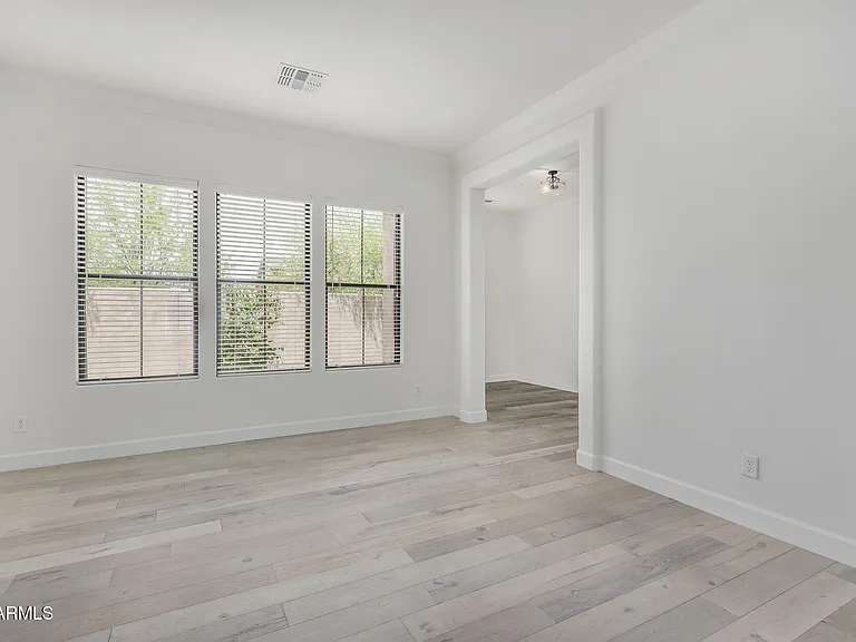 9413 E Hidden Spur Trl — Photo 10