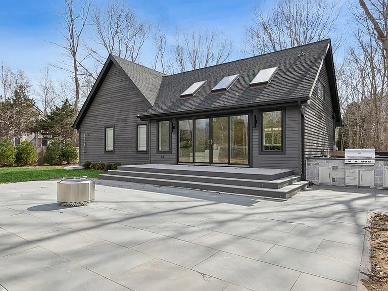 167 Underwood Dr — Photo 25