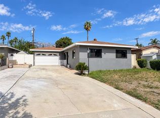 1681 E La Deney Dr, Ontario, CA 91764