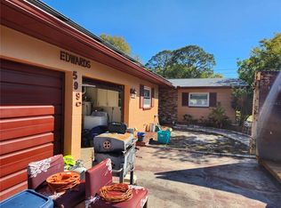 5990 8th St S, Saint Petersburg, FL 33705