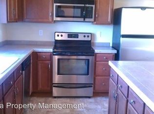 921 Grinnell Ave SW, Orting, WA 98360