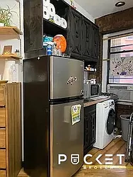 Rented by PocketBroker Inc