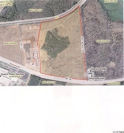 1st image of 1541 Emerald Rd