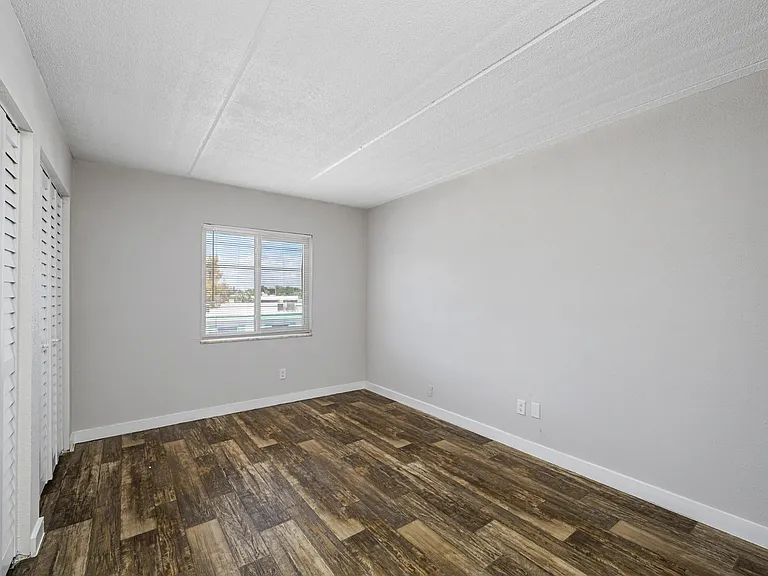 Loft at Third Apartments — Photo 35