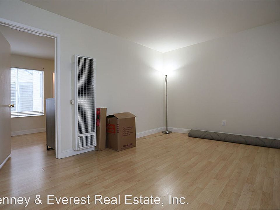 1st image of 630 Presidio Ave APT 2