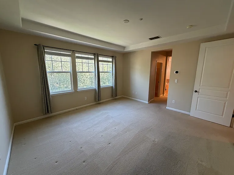 11 Tan Oak Way — Photo 23