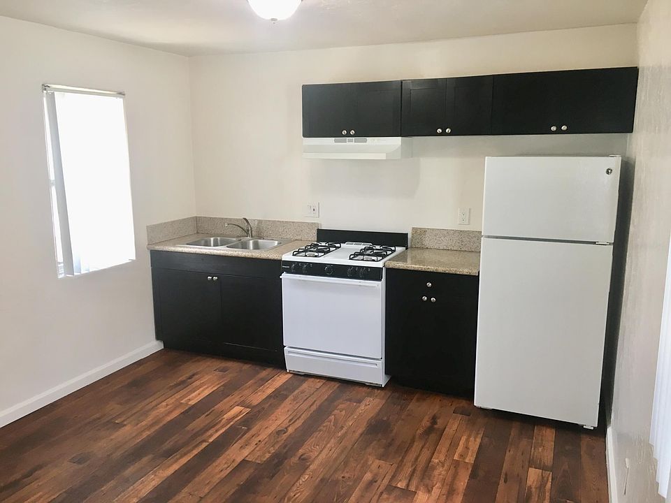 1st image of 2313 E Beyer Blvd APT 12