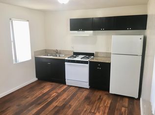 2313 E Beyer Blvd #8, San Ysidro, CA 92173