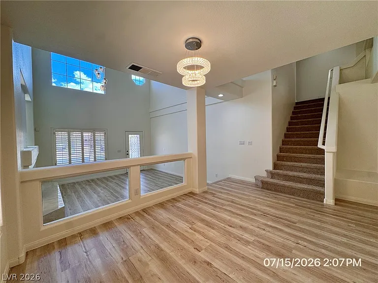 10921 Calcedonian St — Photo 8