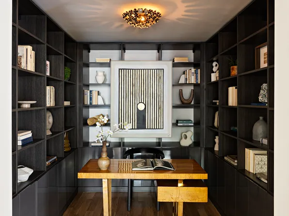 170 East End Avenue image 4 of 15