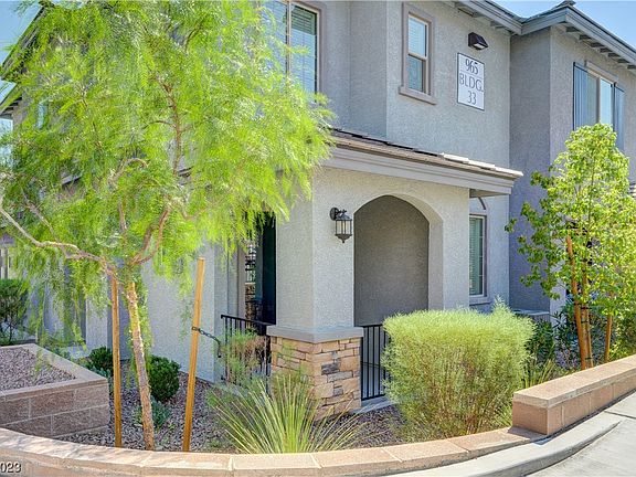 2nd image of 965 Nevada State Dr #33101