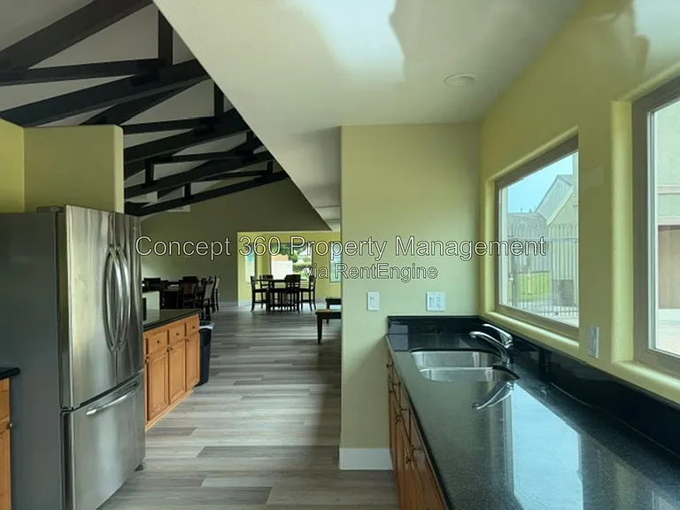 1381 S Walnut St #2203 — Photo 59