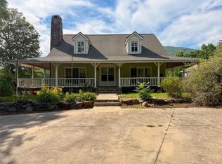 6911 Baker Cir, Clermont, GA 30527