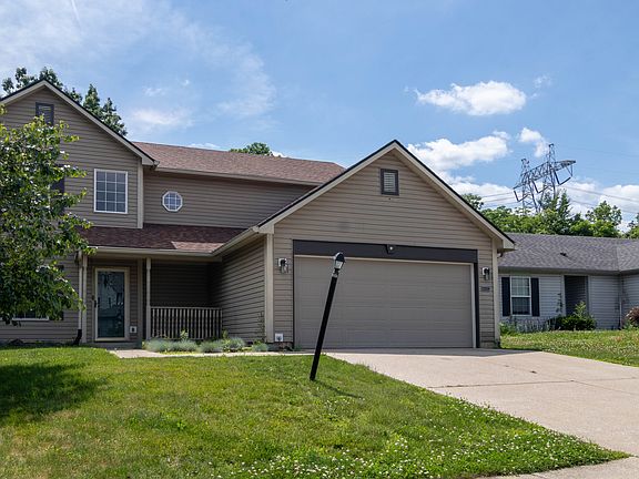 4th image of 6022 Morning Dove Dr
