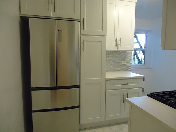 2nd image of 73-44 Austin St Unit 2M