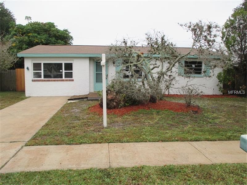 1st image of 9700 69th St
