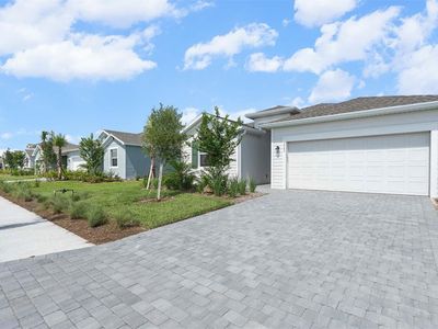 3523 Night Star Ter, Parrish, FL, 34219