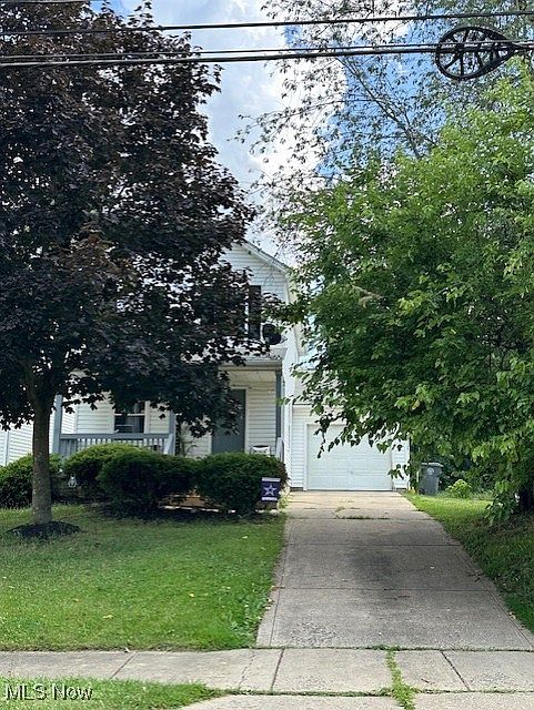 2nd image of 43 Kenmore Ave