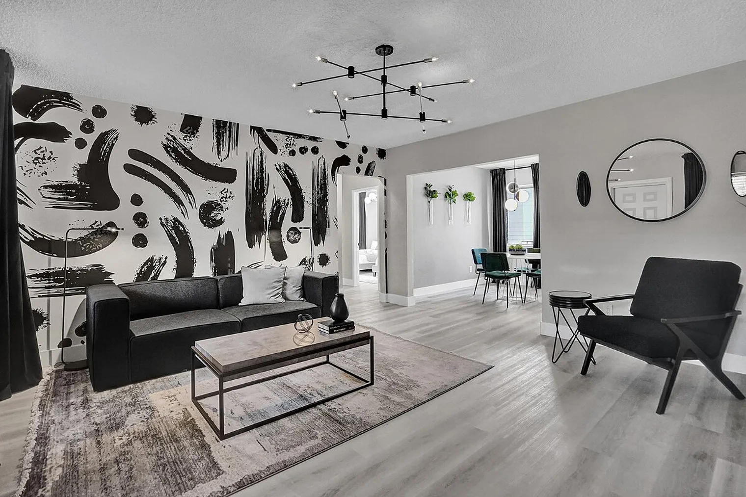 2 bed, 2.0 bath, 1097 sqft, $9,169 — Photo 1