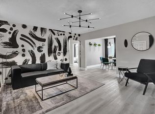 1430 16th St FLOOR 2-ID1540465P, Miami Beach, FL 33139