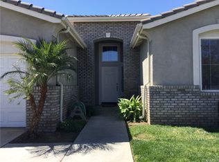 447 Lyle Dr, Hemet, CA 92545