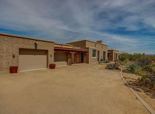13646 E Westland Rd, Scottsdale, AZ 85262
