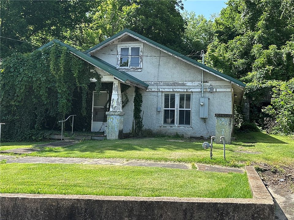 1st image of 614 W Central Ave