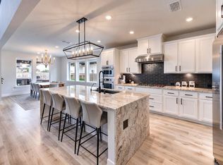 4650 Brazos Shores Dr, Sugar Land, TX 77479