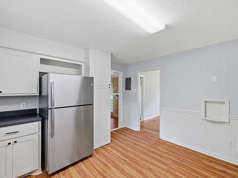 210 Mount Salus Rd — Photo 13