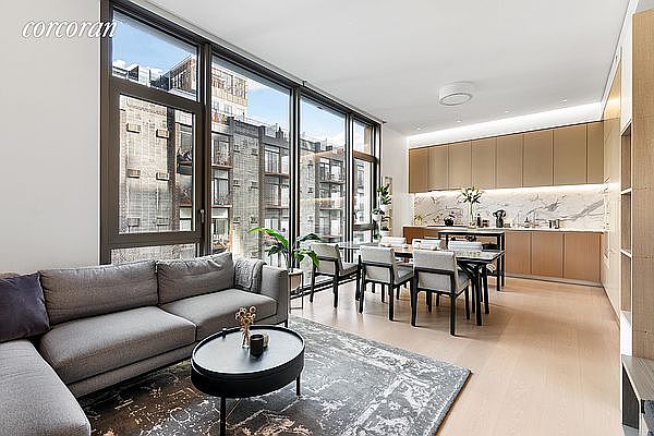 1st image of 80 E 10th St #4E