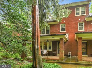 528 State St, Lancaster, PA 17603