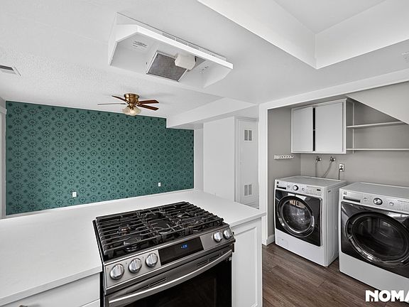 5th image of 9283 E Nassau Ave