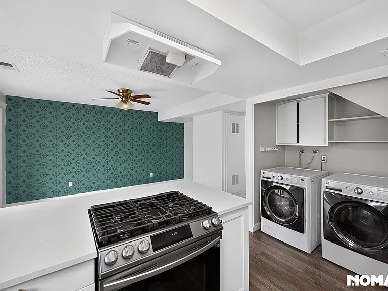 9283 E Nassau Ave — Photo 5