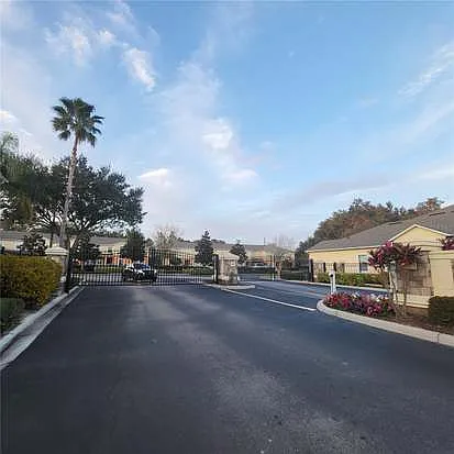 4060 Winding Vine Dr — Photo 119