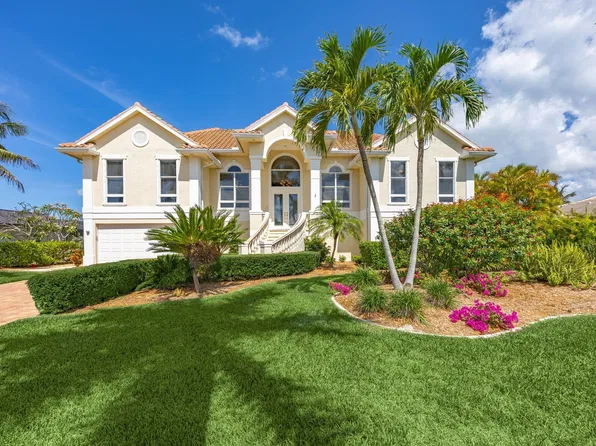880 Limpet Dr, Sanibel, FL 33957