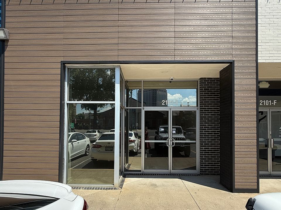 1st image of 2101 Main St E