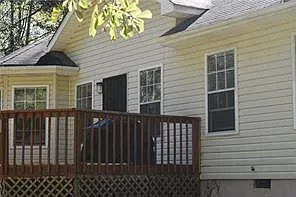 5320 Oglethorpe Ct — Photo 13