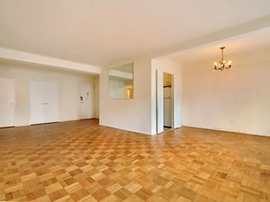 Sold by Corcoran | media 15