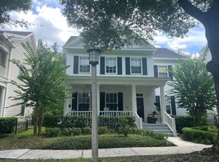 823 Veranda Pl, Celebration, FL 34747
