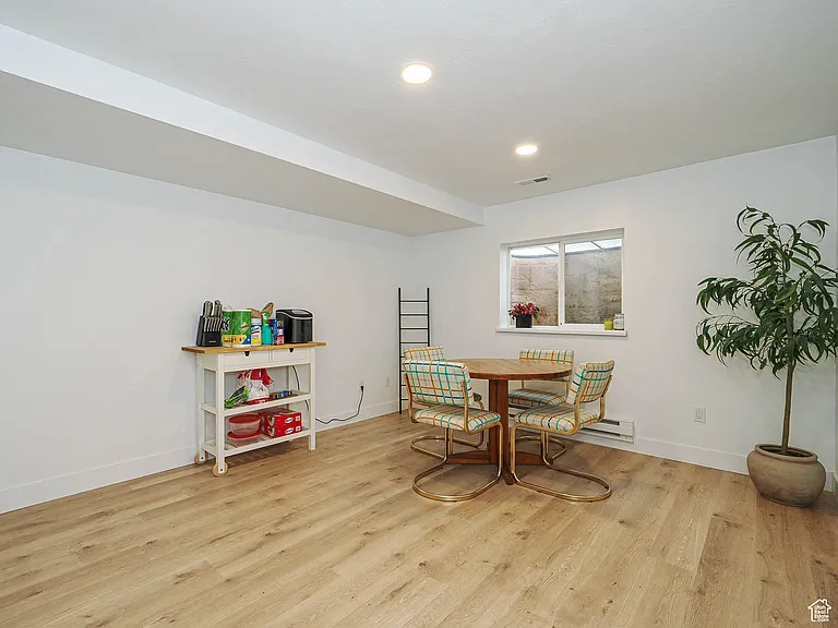 9888 S Borg Dr — Photo 26