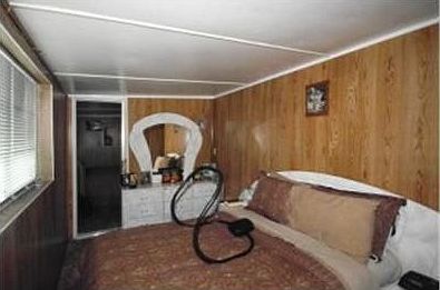 5th image of 3980 El Camino Real Unit 30