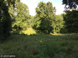 4565 Solomons Island Rd, Harwood, MD 20776