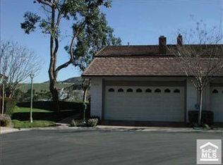 6591 E Circulo Dali, Anaheim, CA 92807