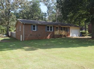 112 Sexton St, Duncan, SC 29334