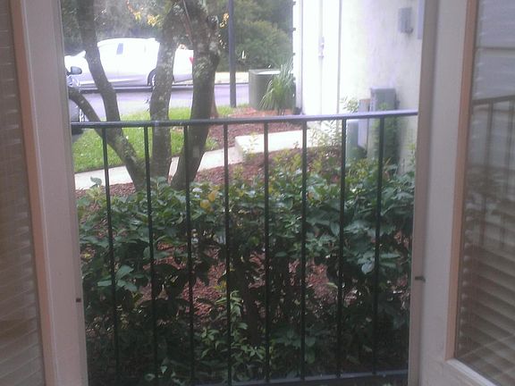 4th image of 91 Ponte Vedra Colony Cir