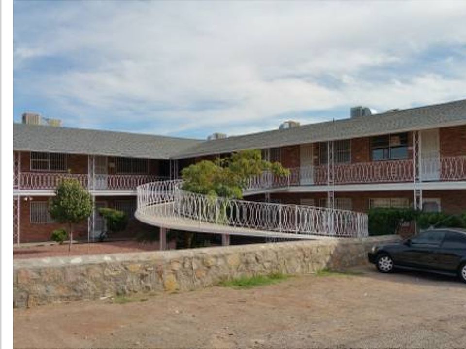 1st image of 2830 Harrison Ave APT 18
